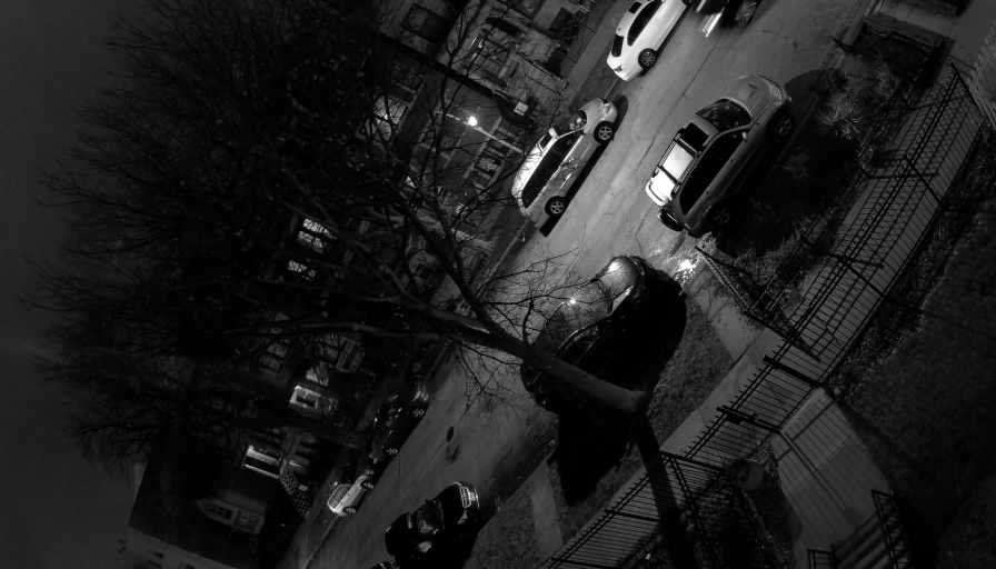 Reolink Camera Two_01_Reolink Home Hub One_20260403223440.jpg